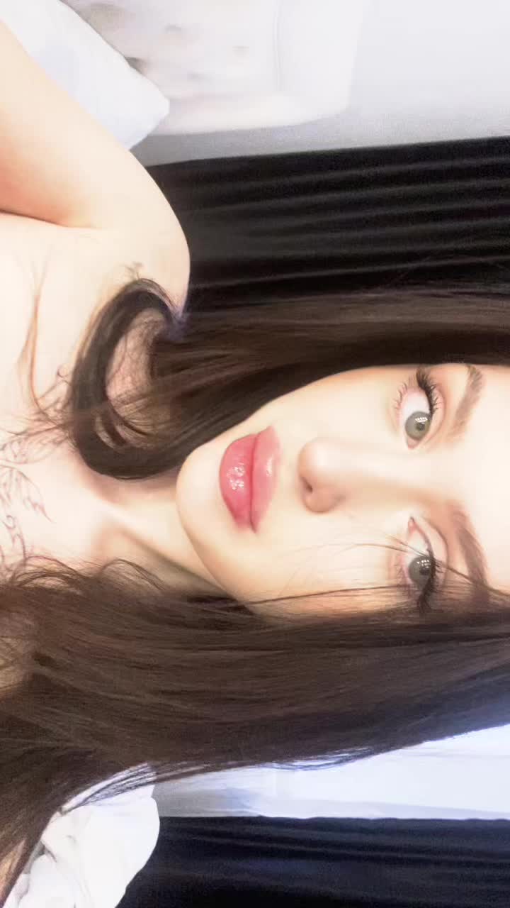 @тг vикsочка
