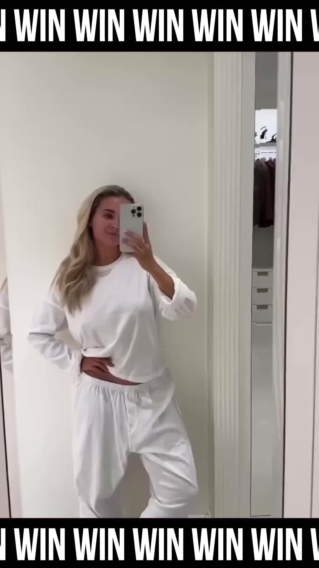 @Cloud 10 Beauty