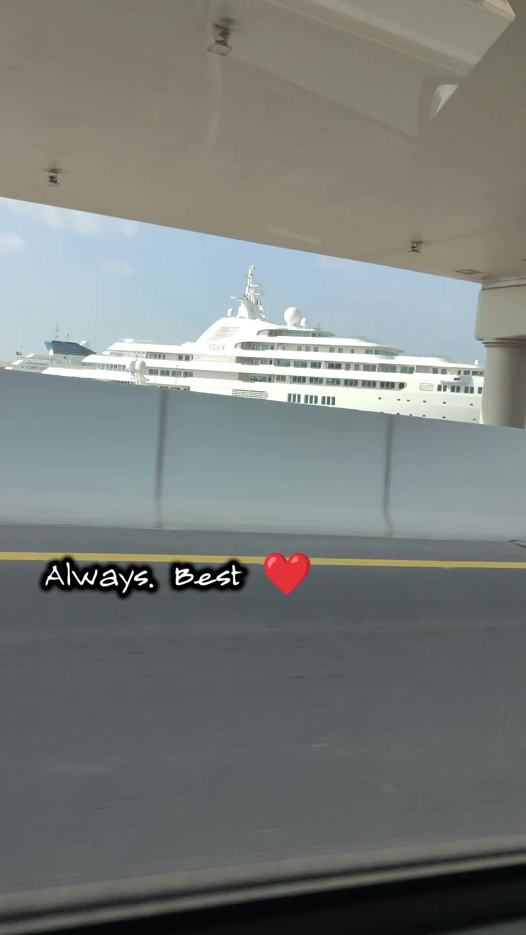 @فرحانة