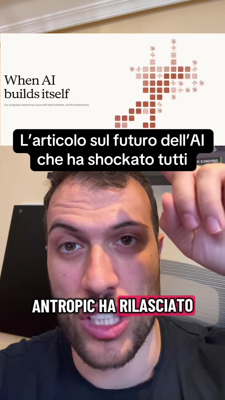 @Simone Rizzo