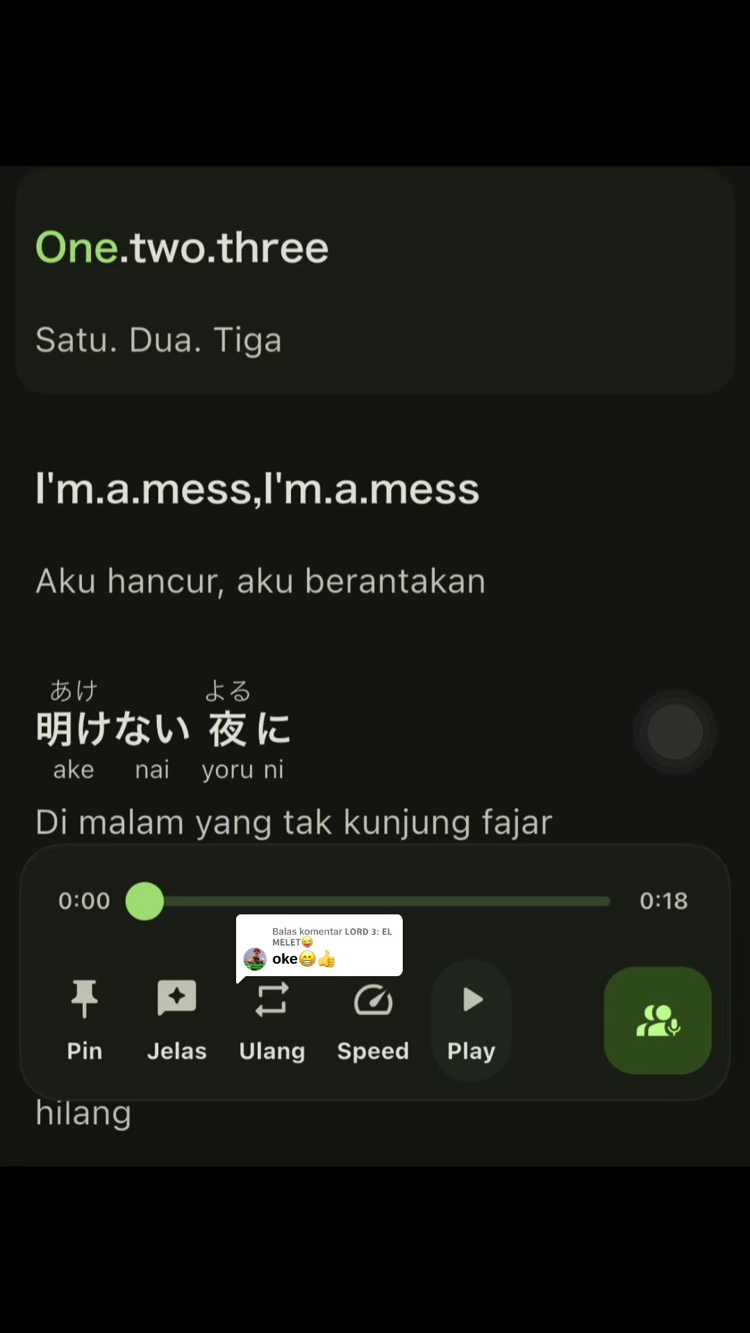 @RUI 😶&zwj;🌫️🌊
