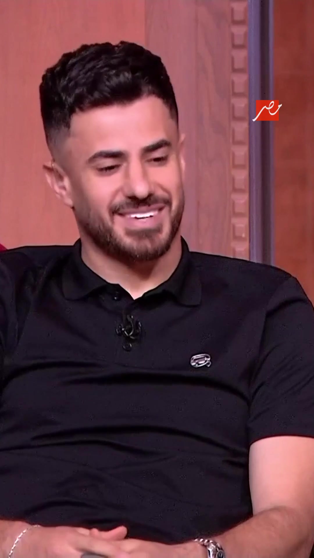 @MBC مصر