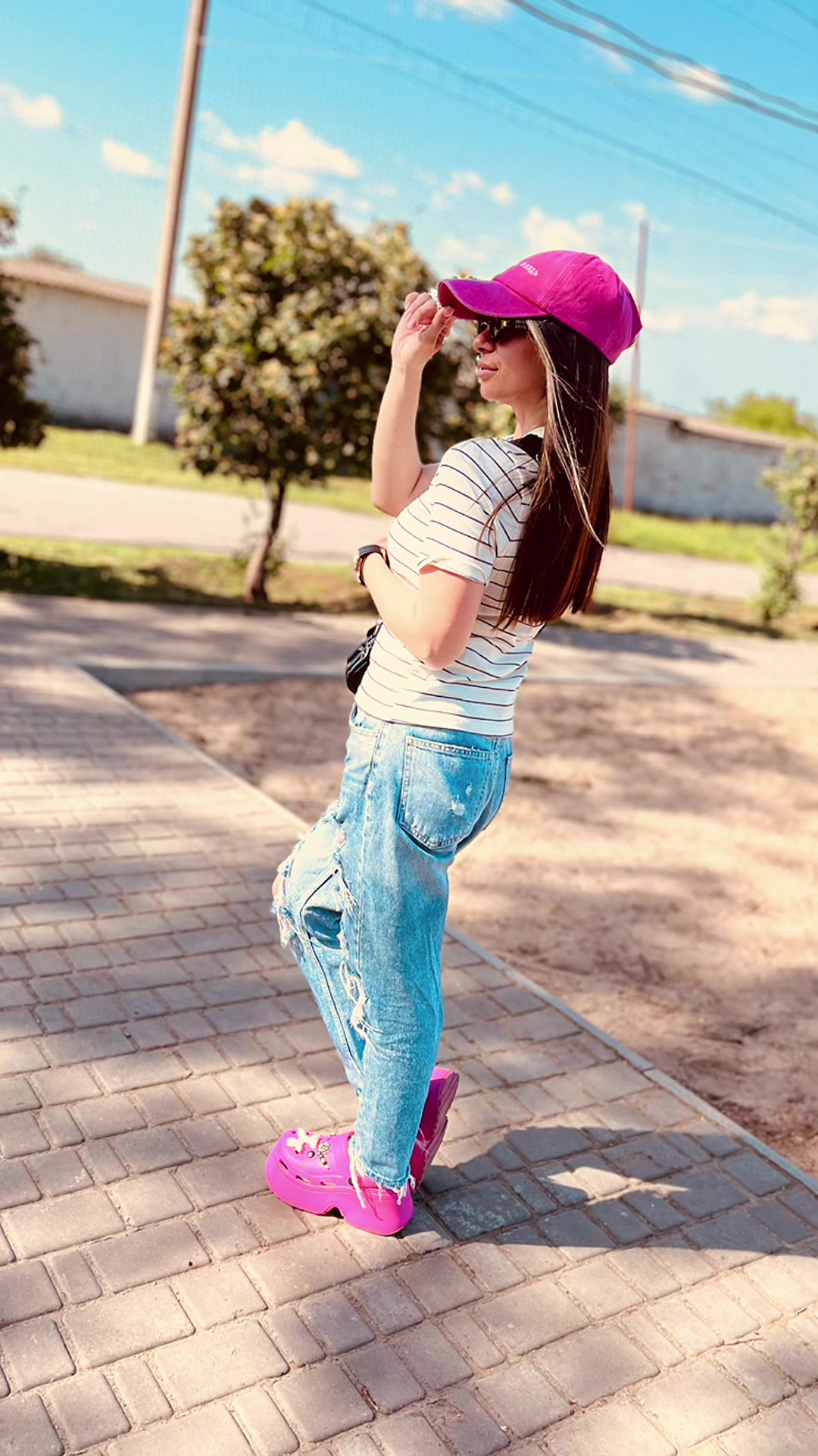 @👑malyshka👑