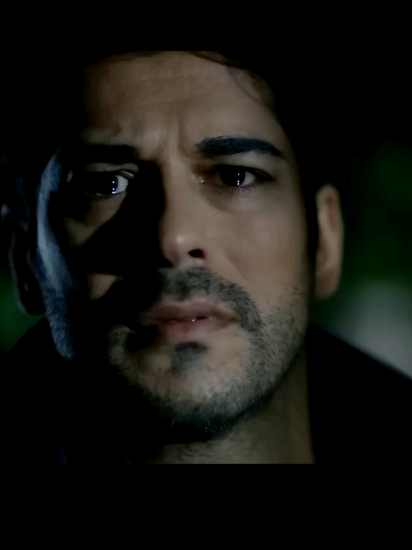 @kama_karasevda_fr