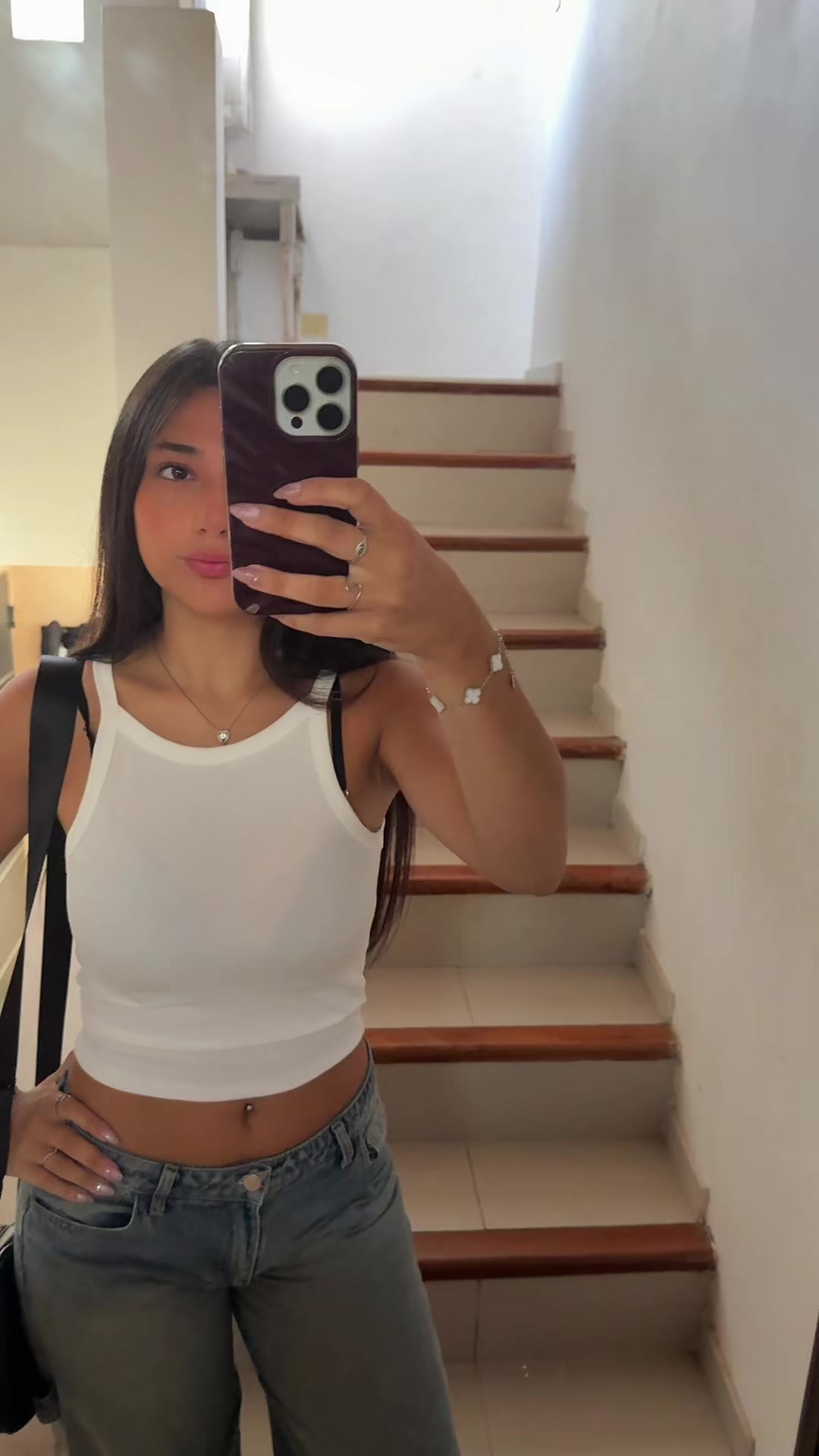 @𝒥𝓊𝓊🏹