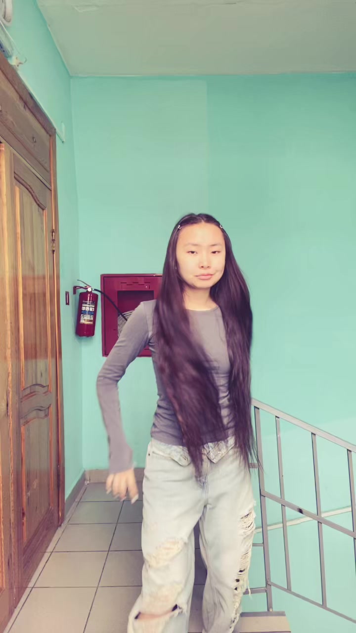 @Айсана