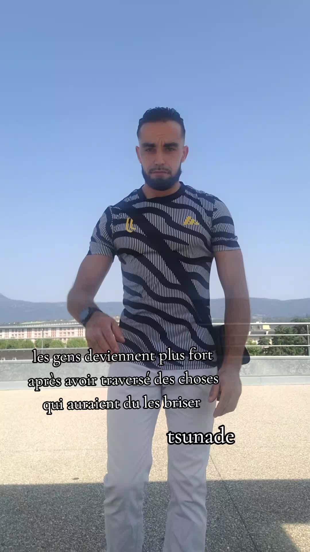 @🇩🇿🇪🇸M💤d💤🐺🇩🇿🇪🇸