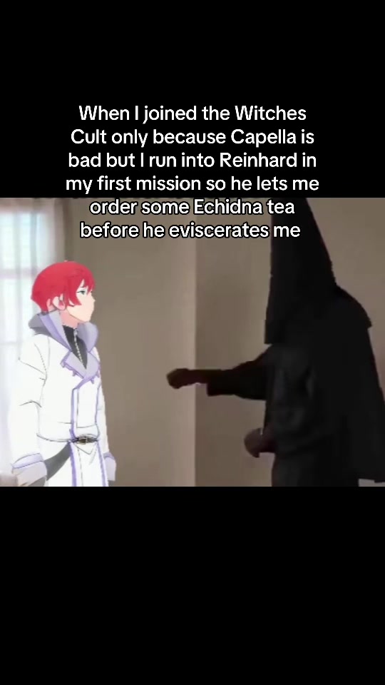 @Milkies/Echidna