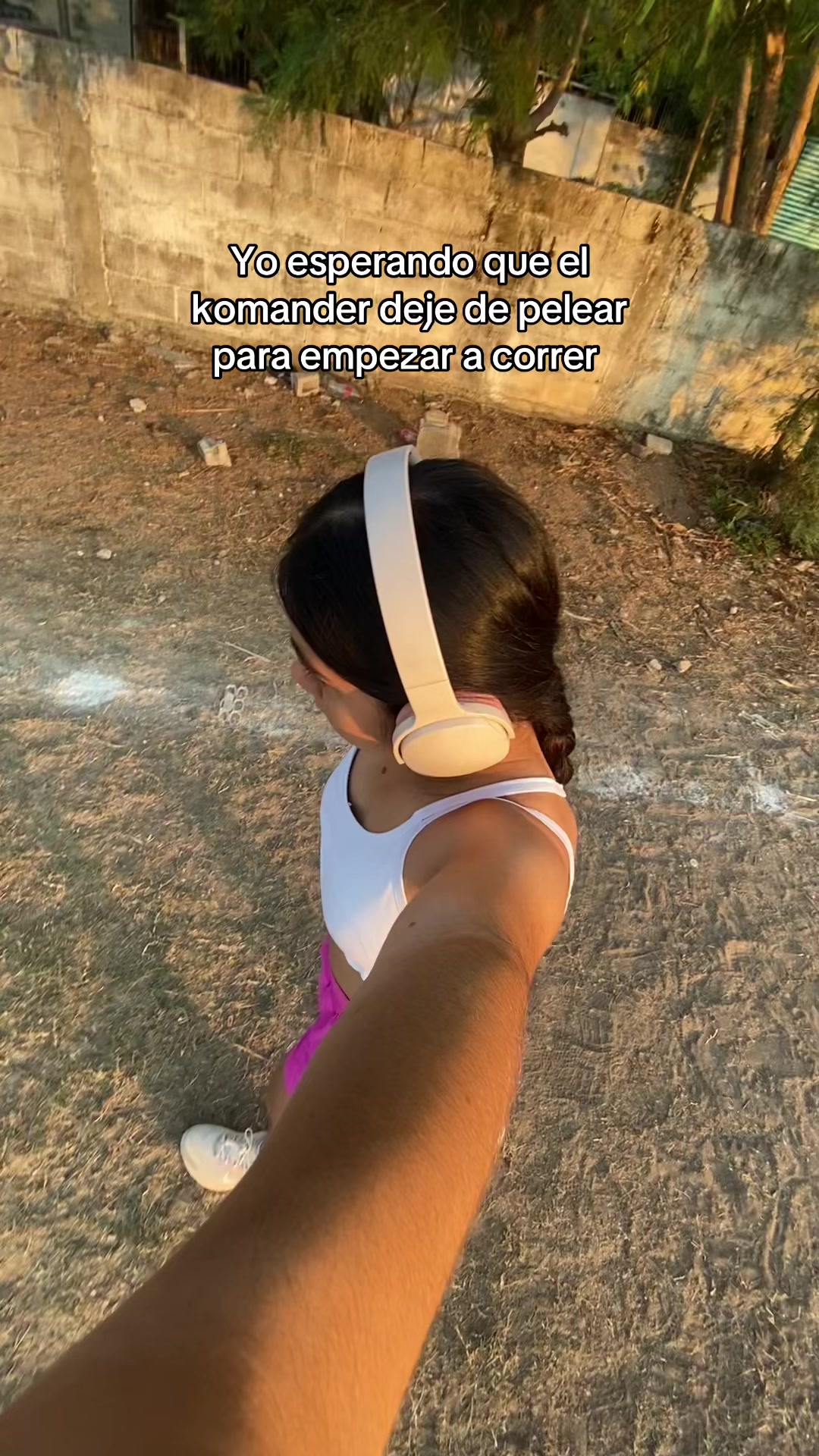 @lizromero9685
