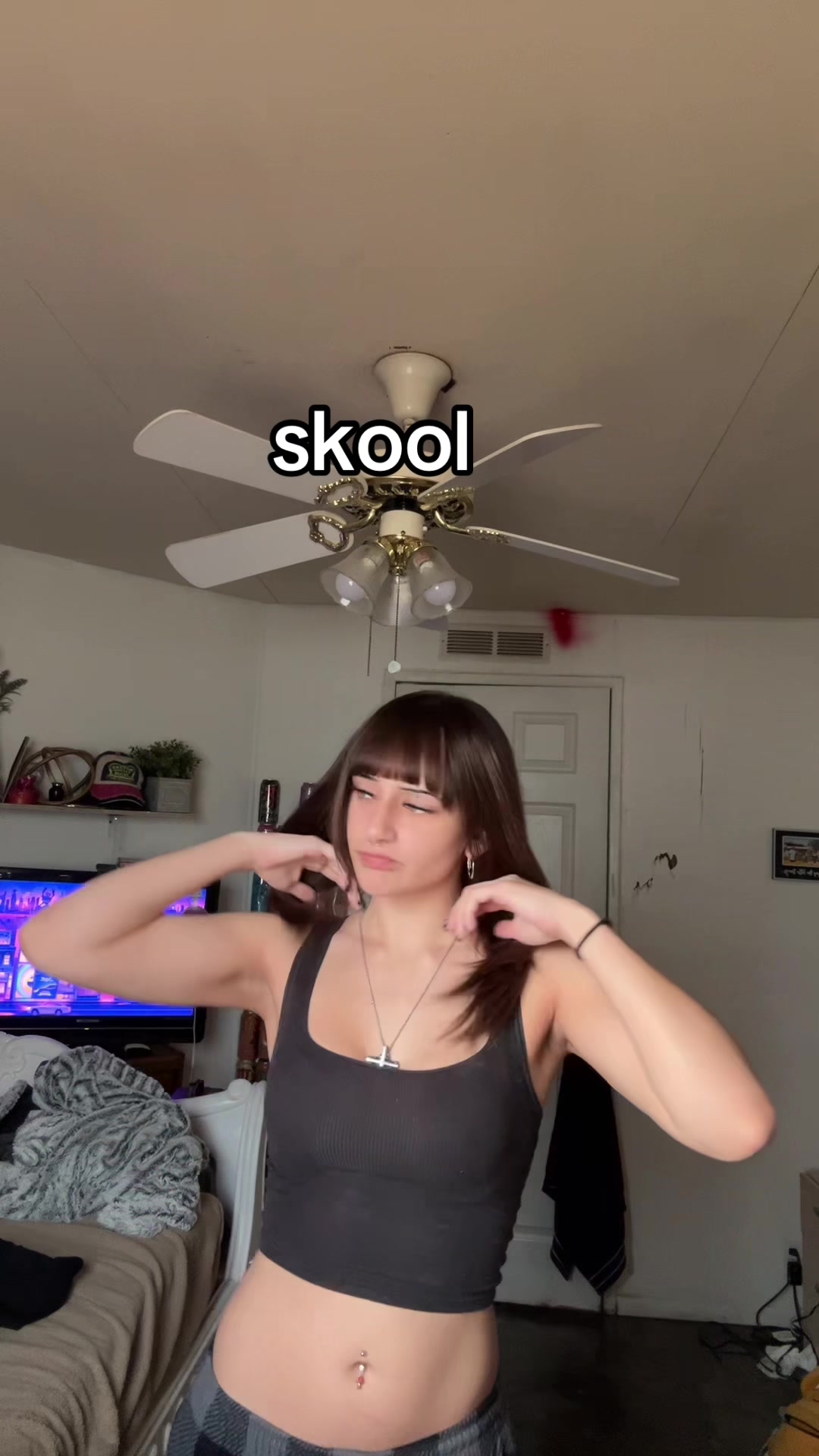 @dani😽