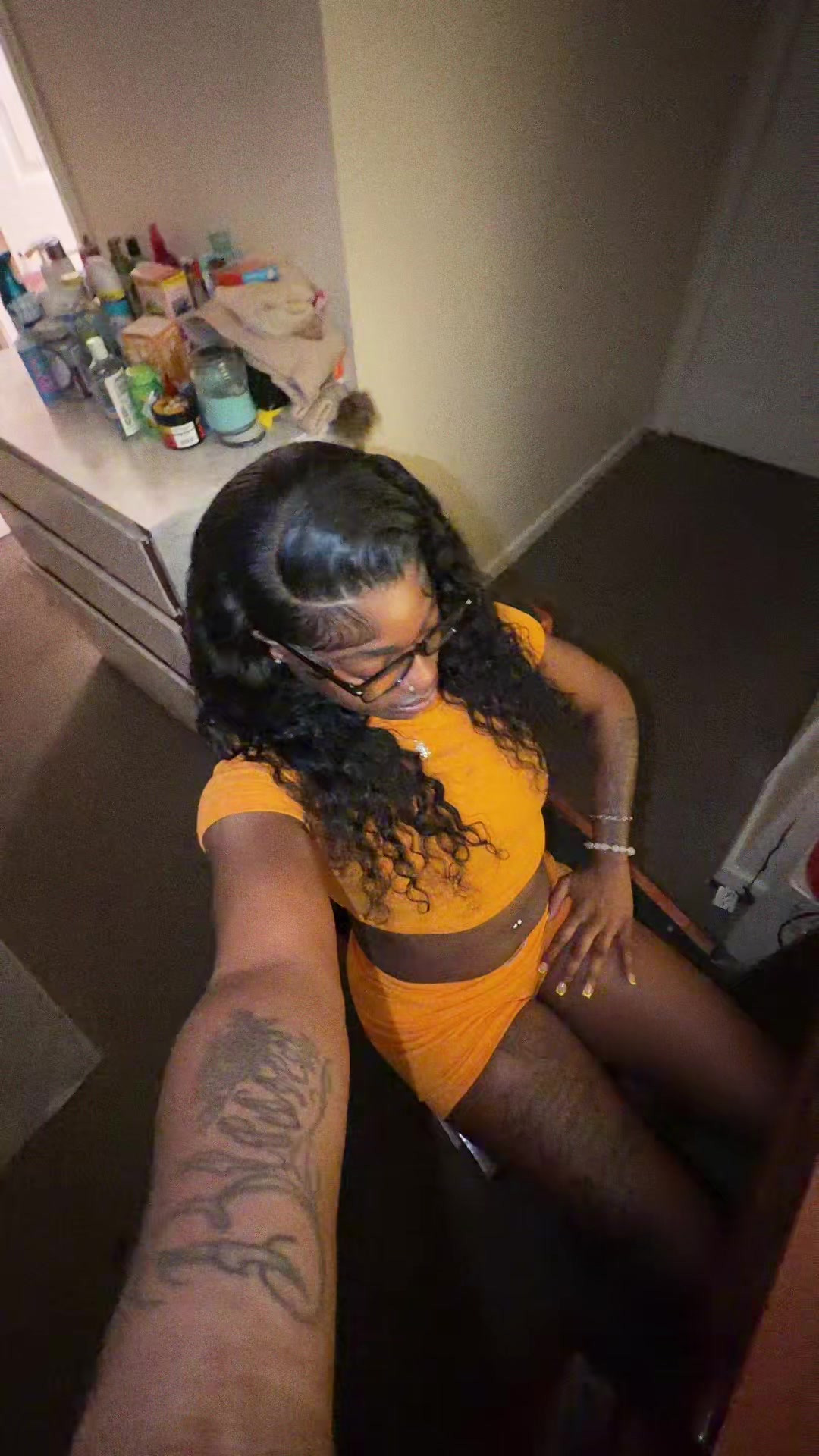 @Liahg Ⓜ️🚀