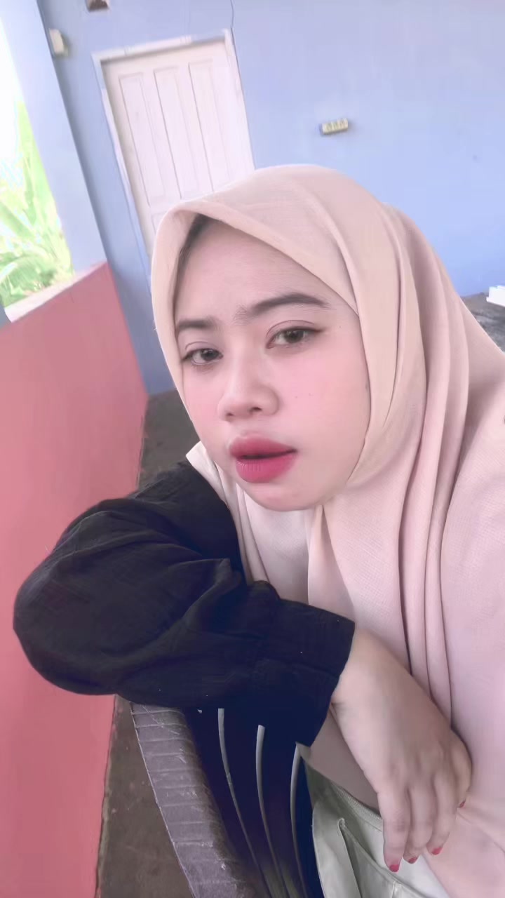@IndyGrils31🥀