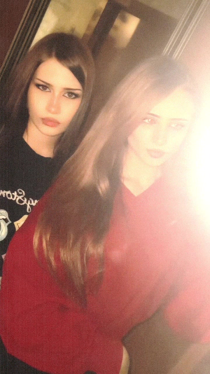 @vysotskaya🍸