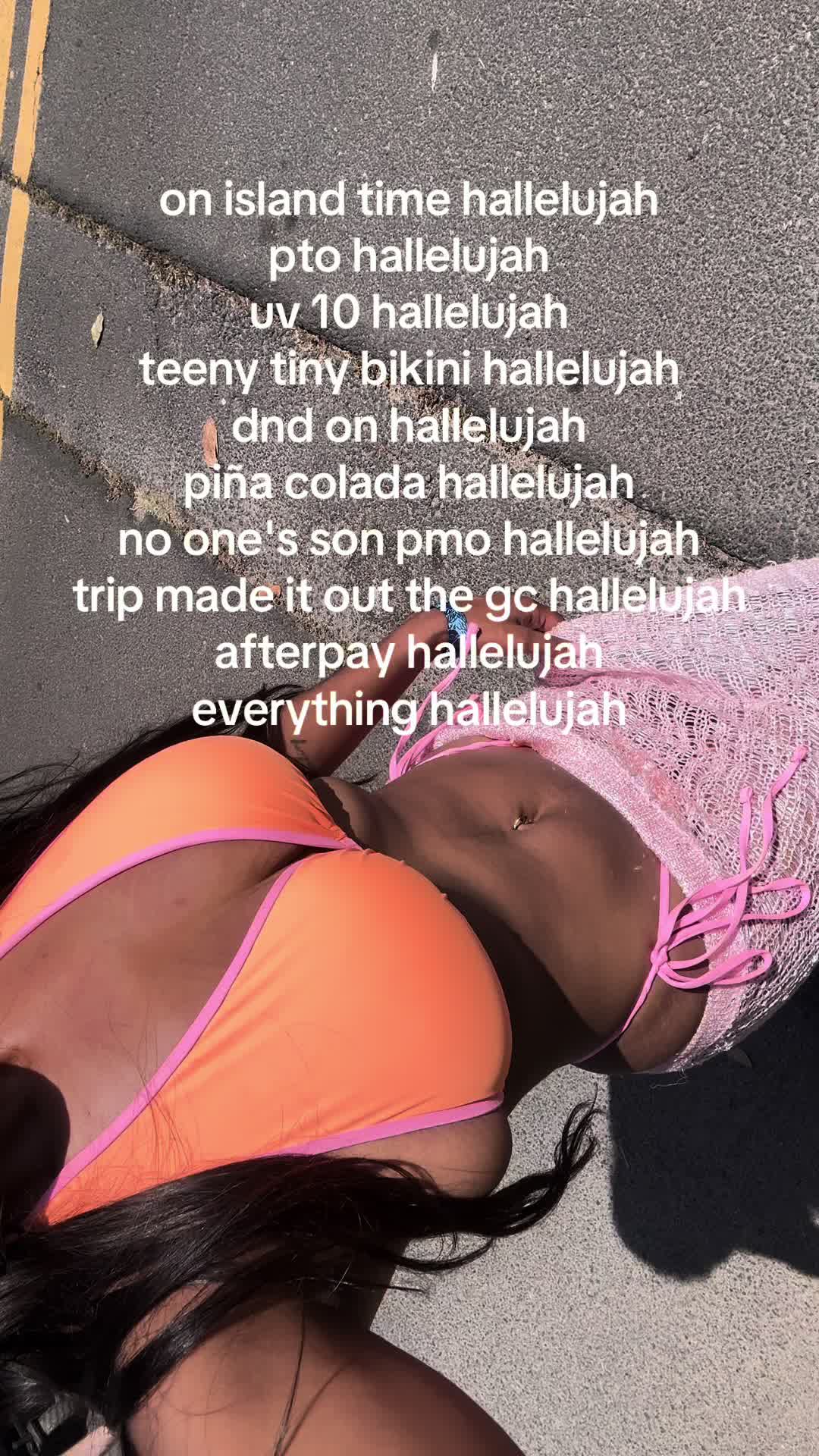 @nyjeri