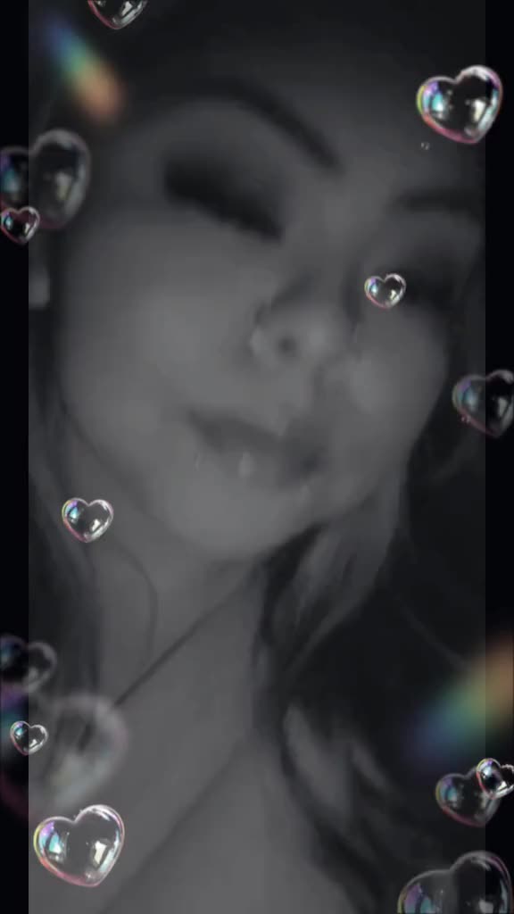 @💜𝕵𝖆net_88♌️