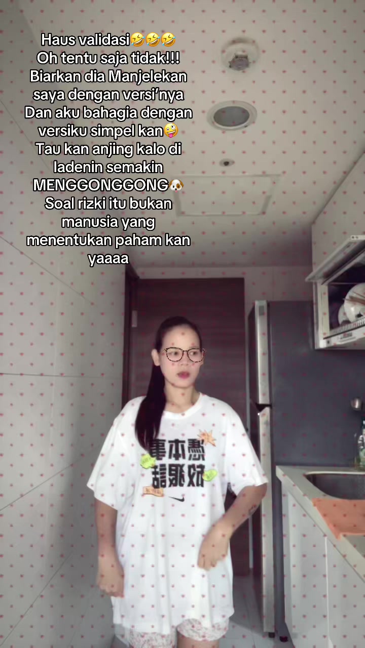 @🥀. 小女孩🥰