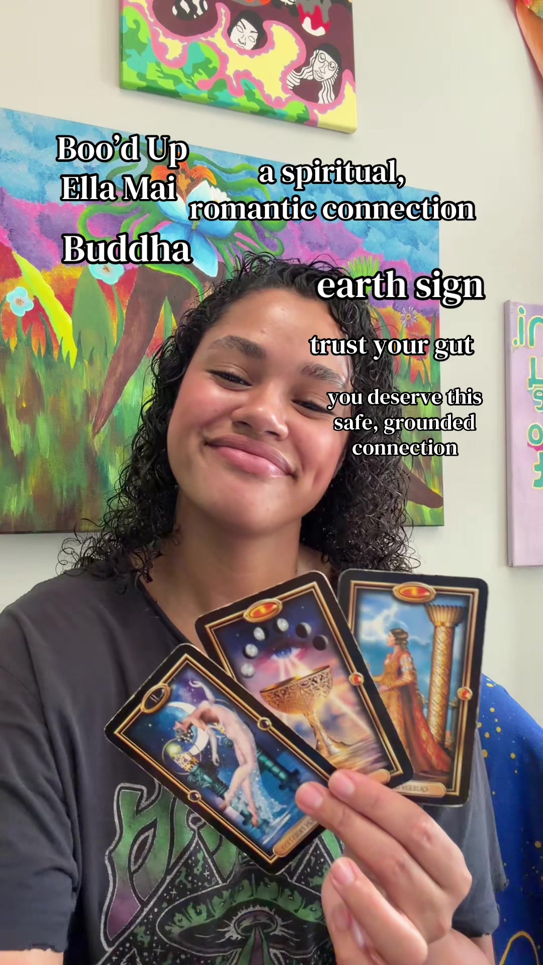 @Aviana Vonnette