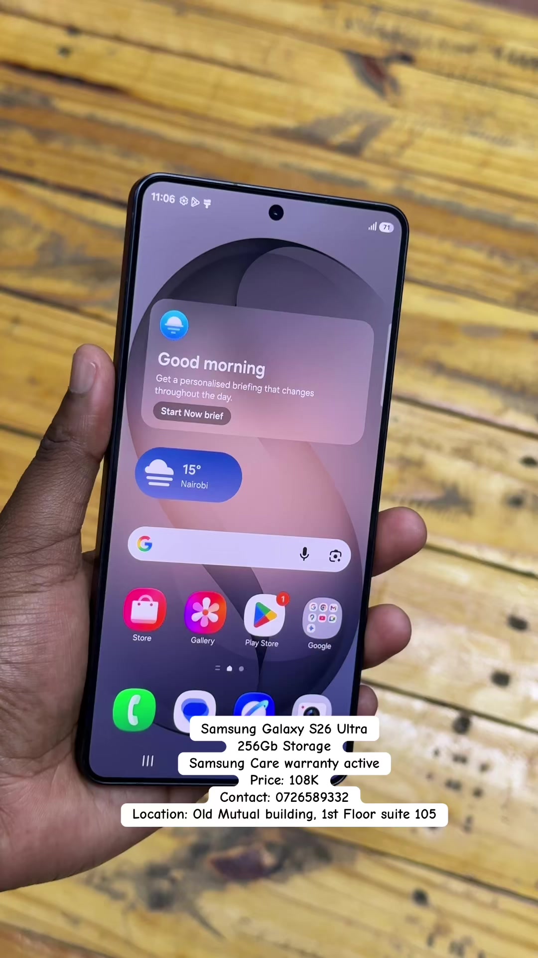 @Gadgetsstreetkenya