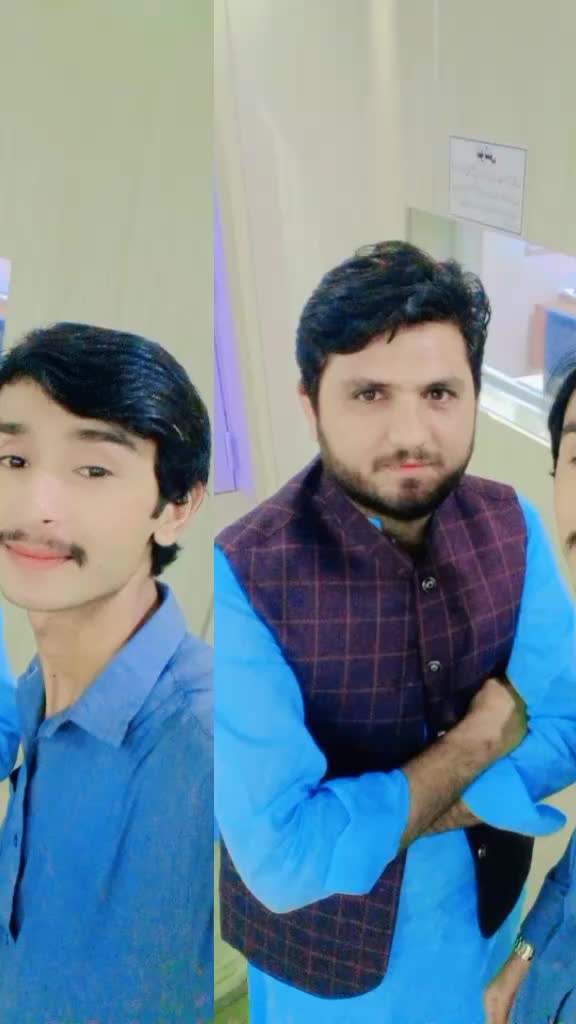 @Malik shafaullah Isa Khelvi