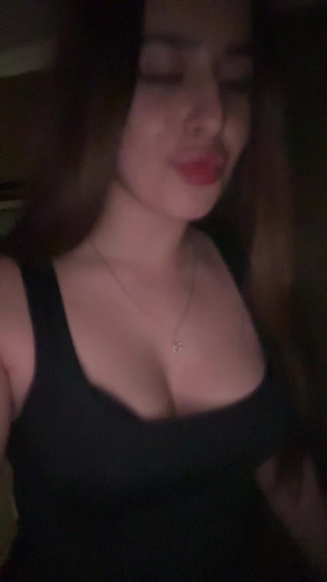 @wisawni