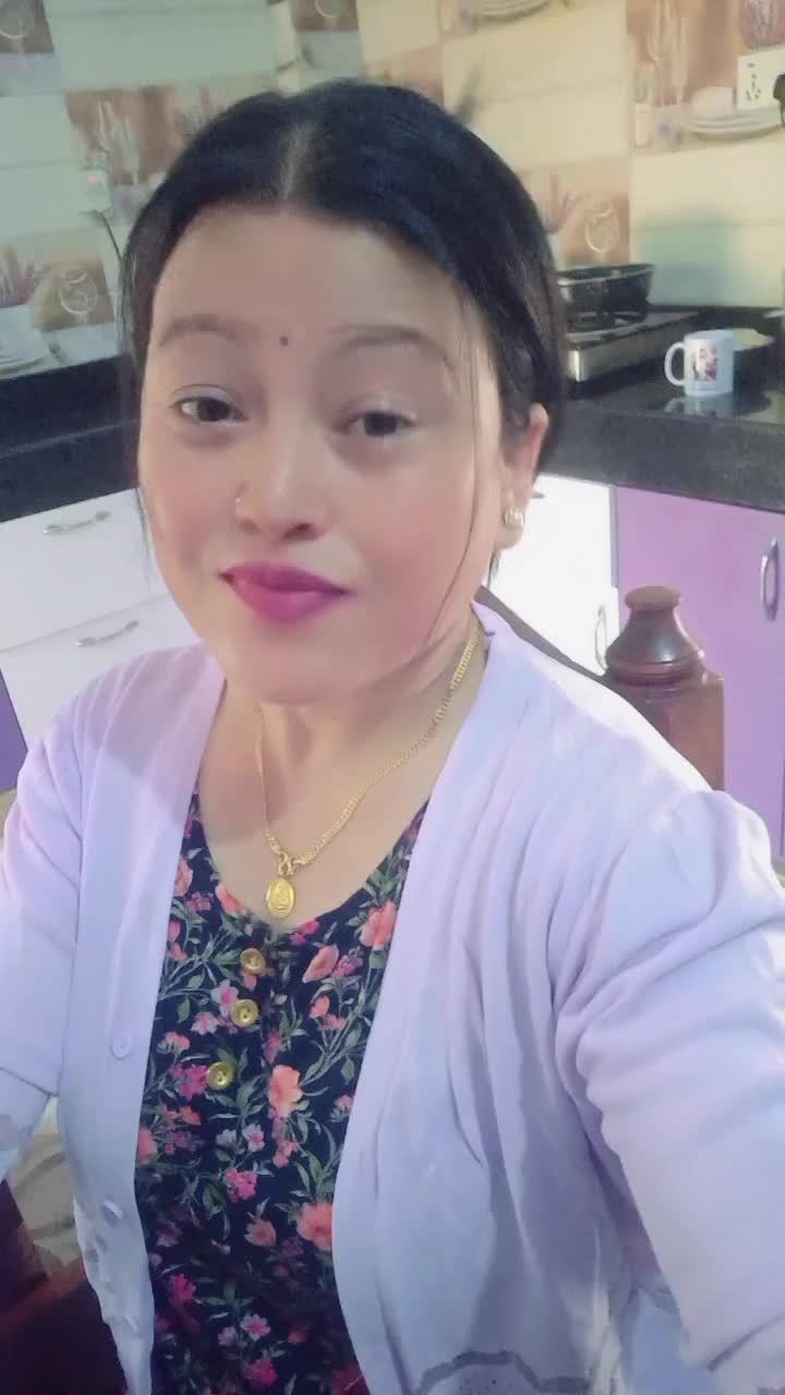 @Sita Rana magar