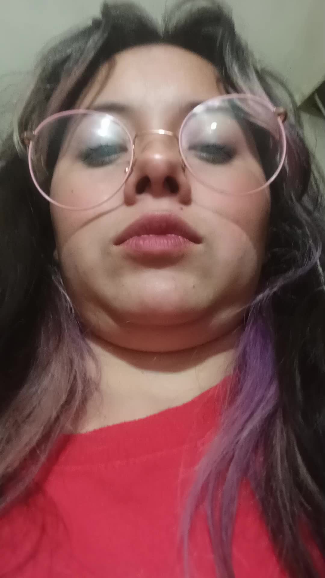 @Amellalli Guevara