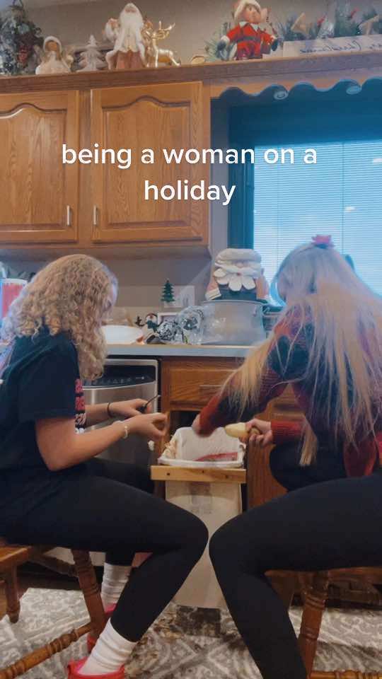@ALYSSA🤍