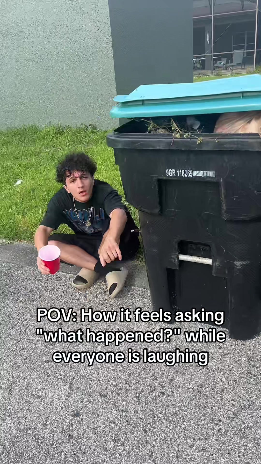 @AFloridaPoet
