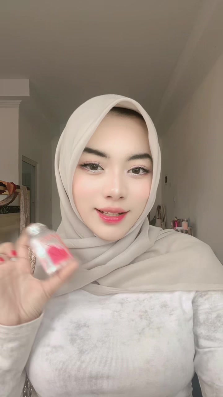 @latifahmhdr