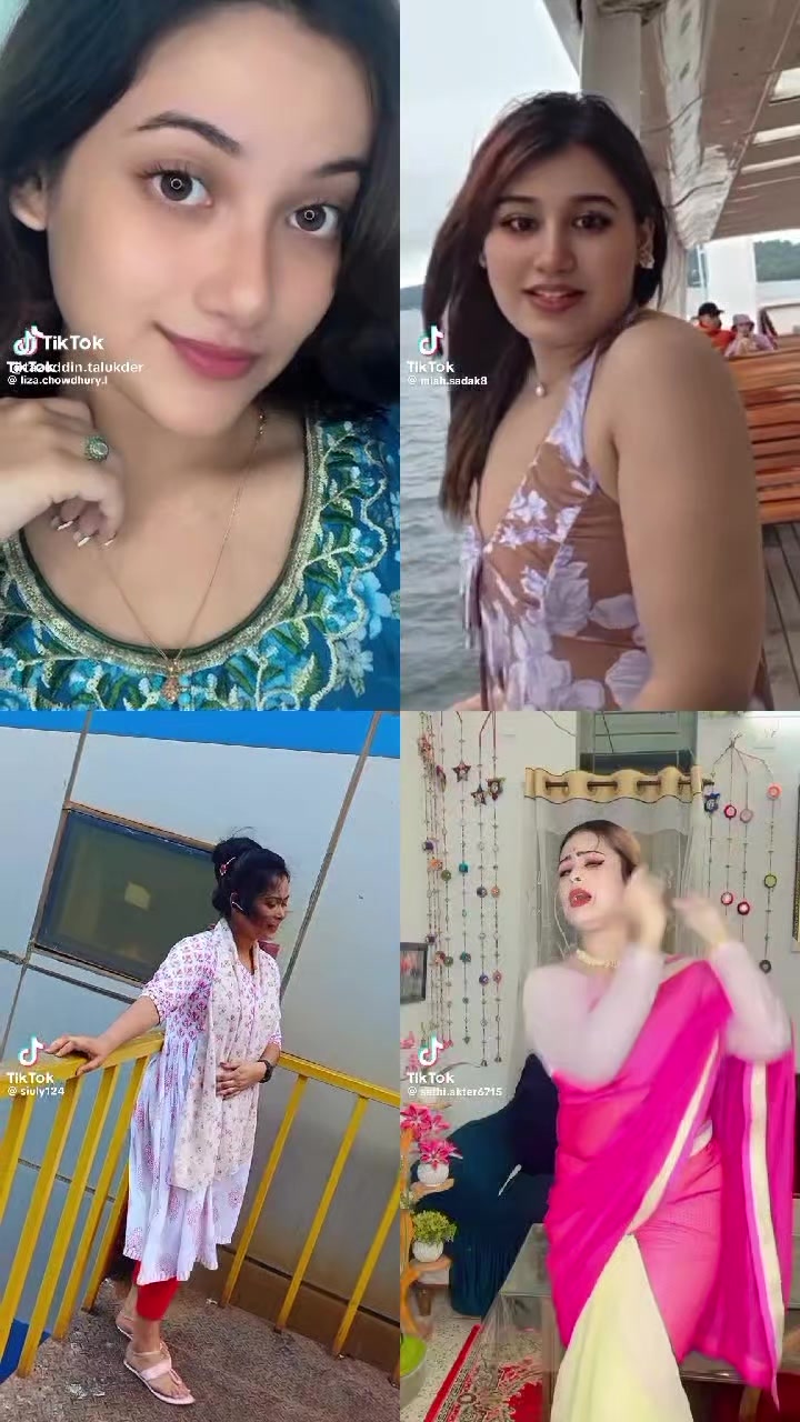 @সুমি 🌾🌾🌾🌾🌷🌷🌷🌷