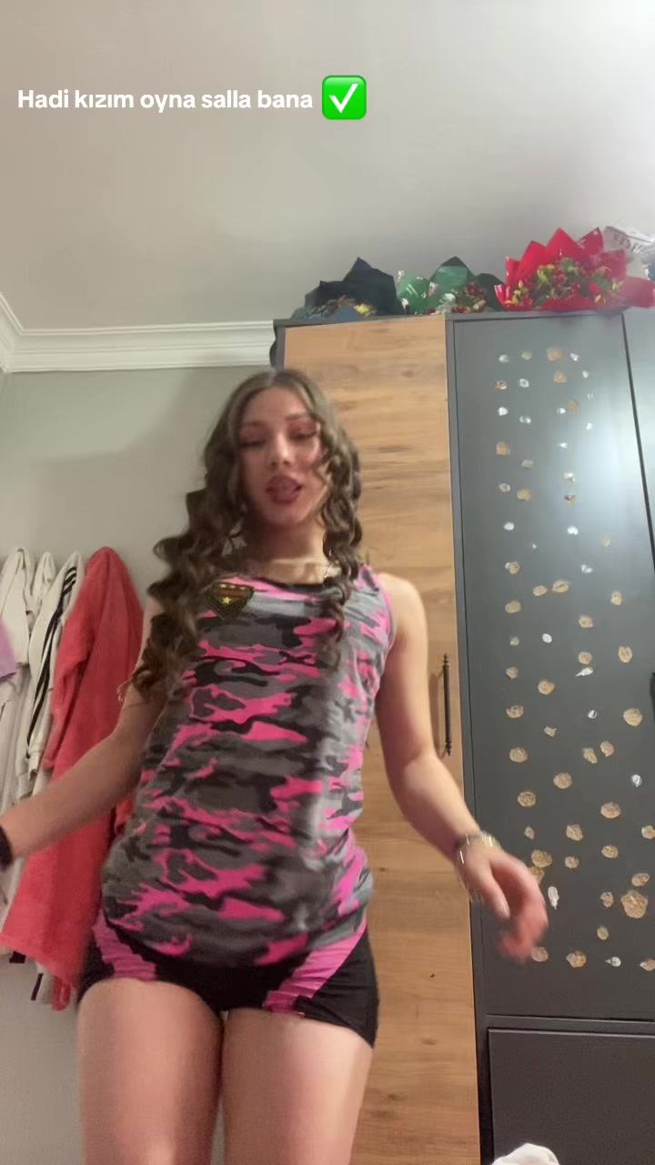 @Hülya Bağçaaltı