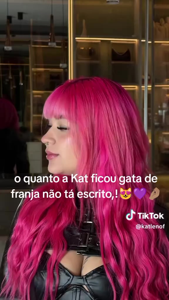 @lah♡