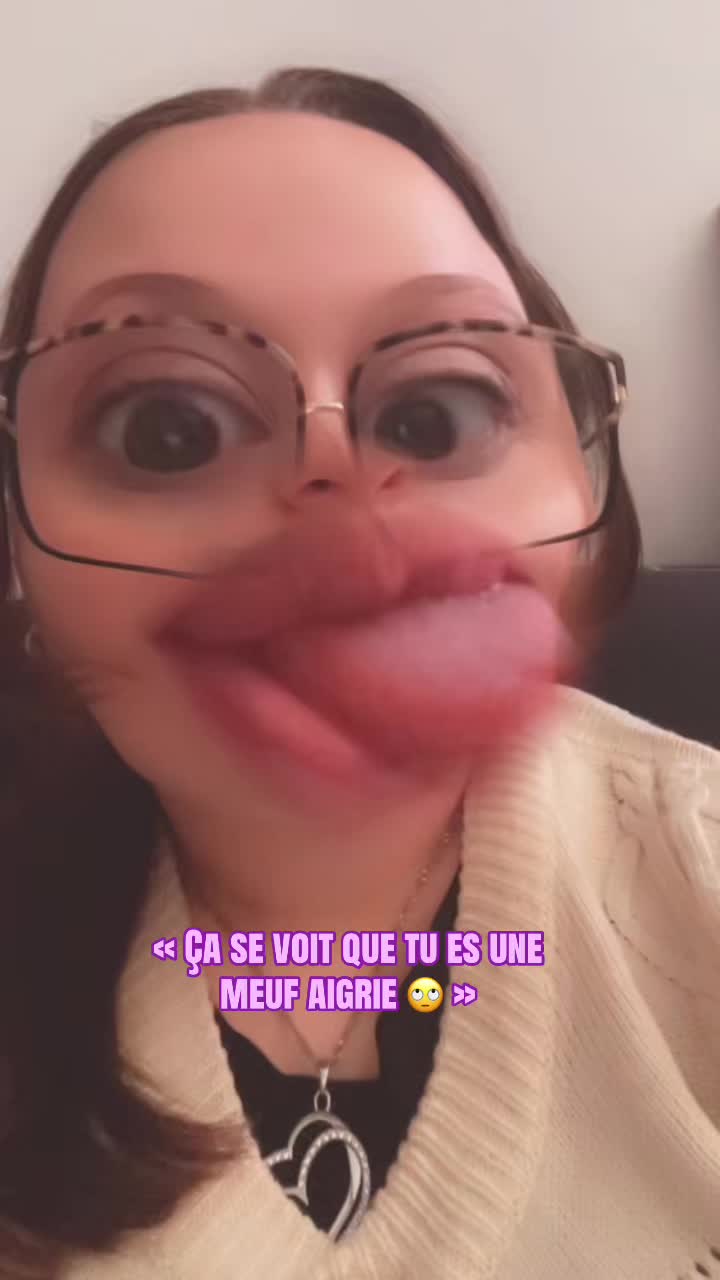 @marts_ange