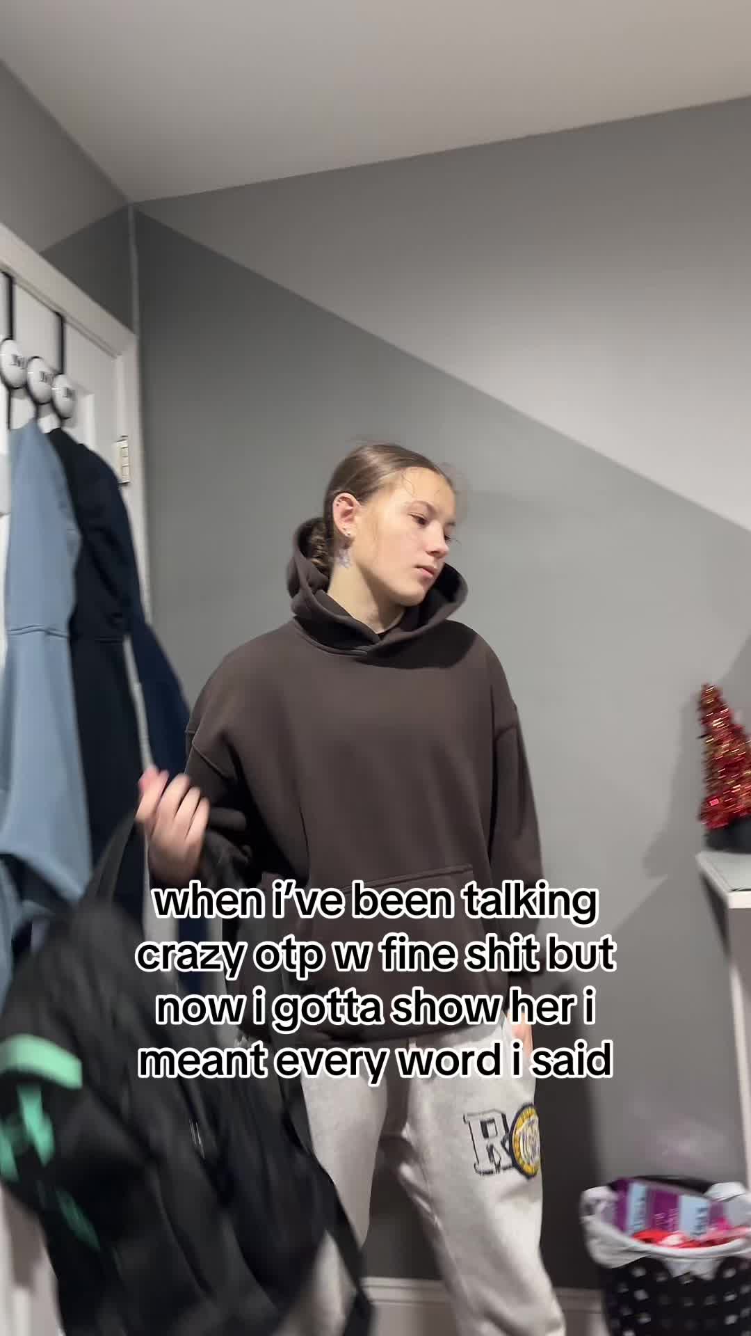 @V3R0NIC@