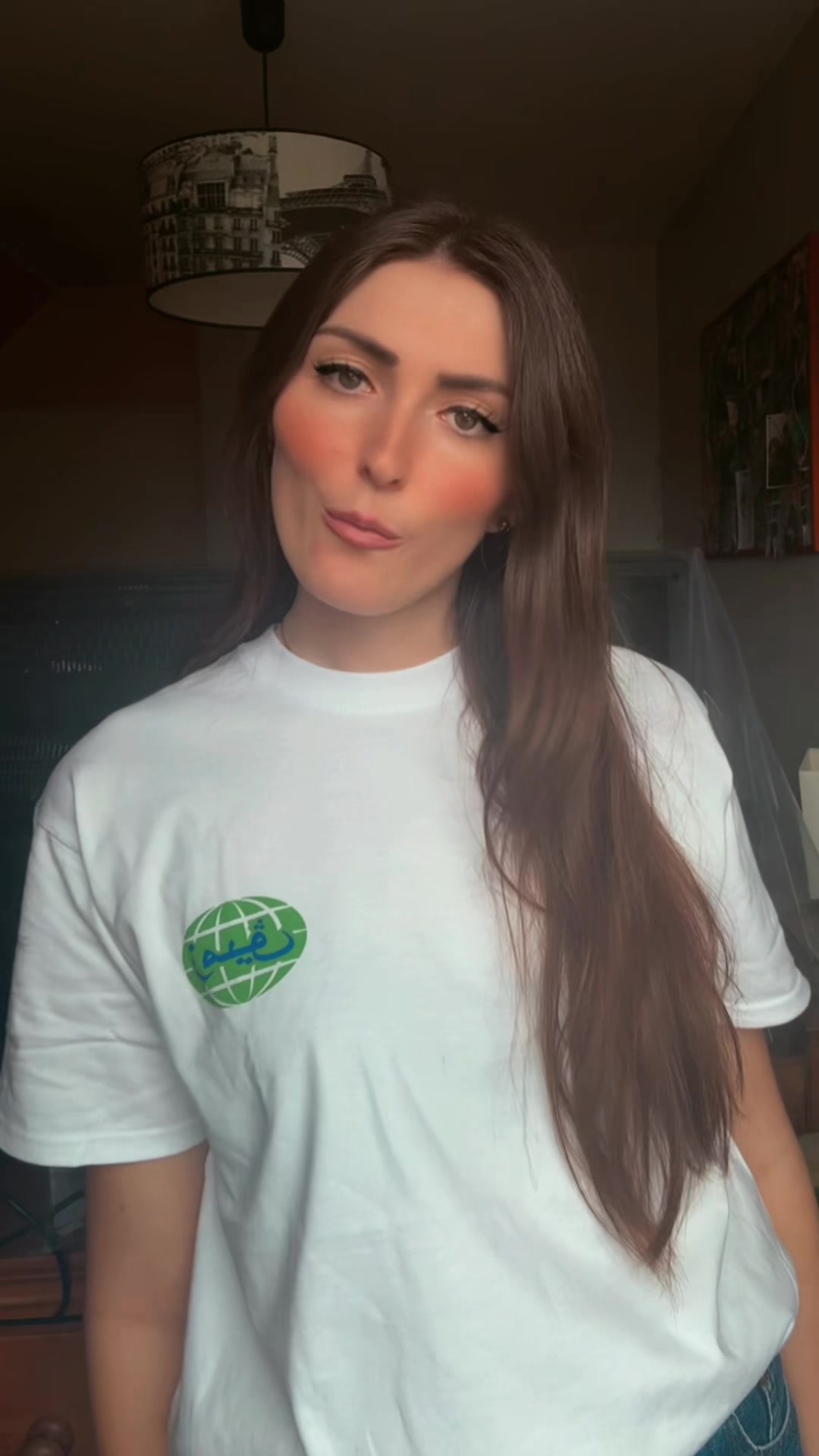 @Serenapeltier