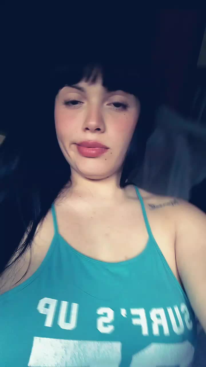 @Ludmila.gonzalez