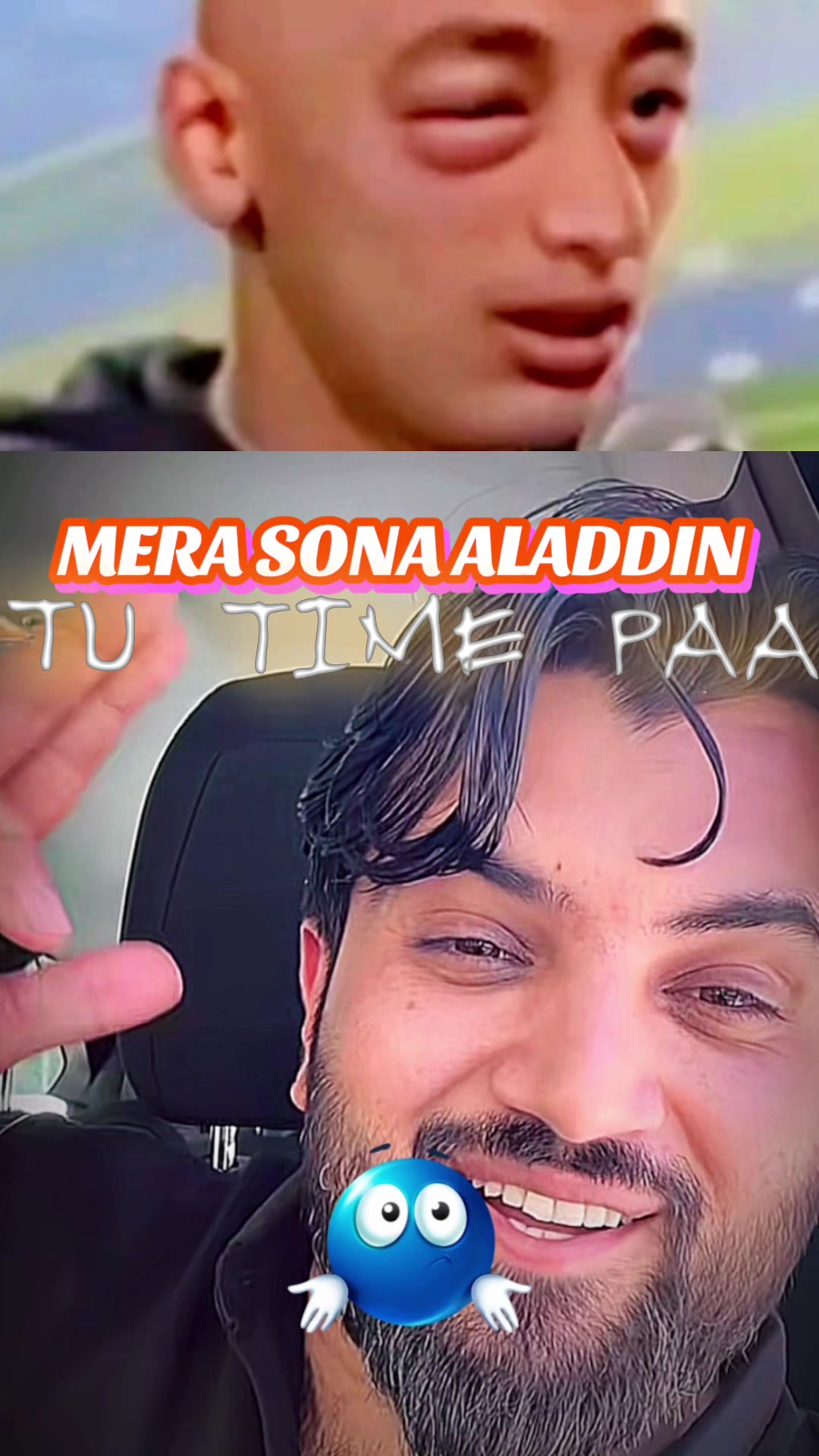 @TU TIME PAA
