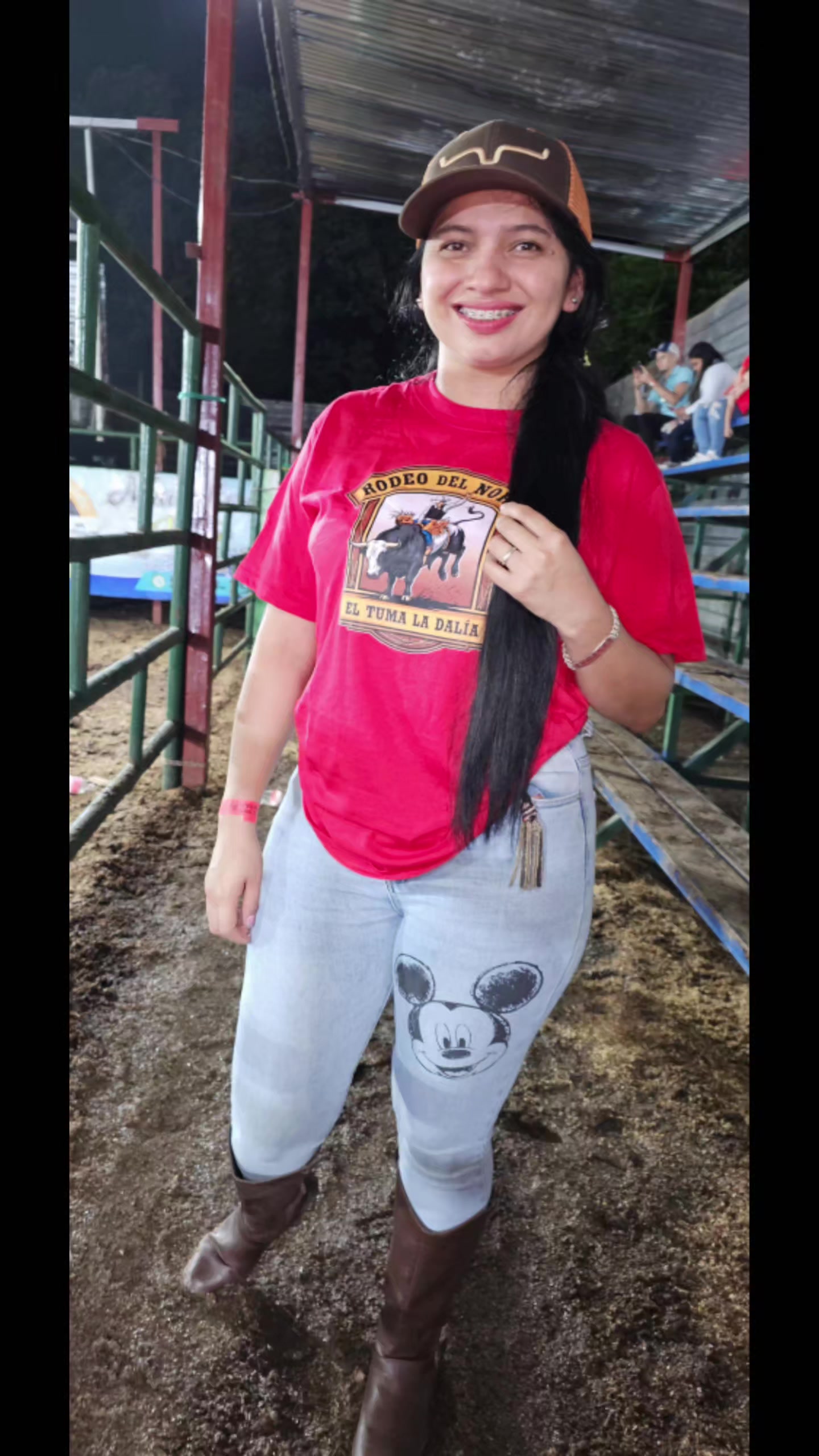@💥🩹karla Rizo🍑