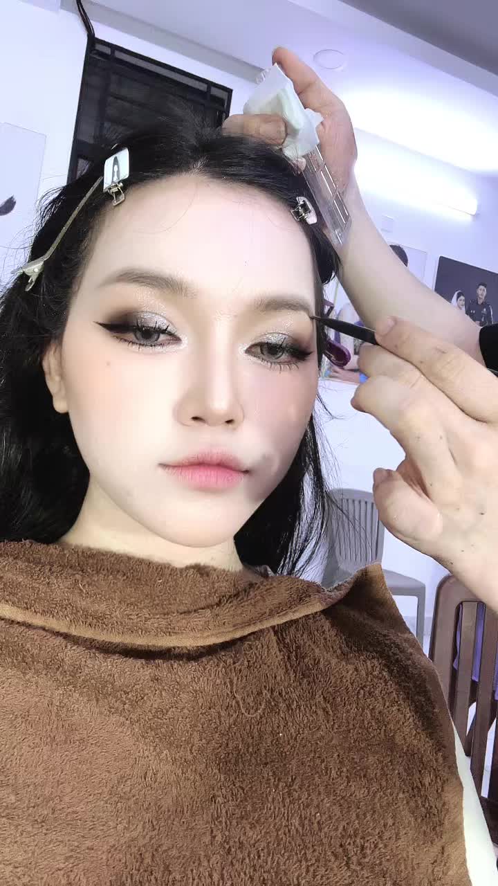 @jendii_barbii