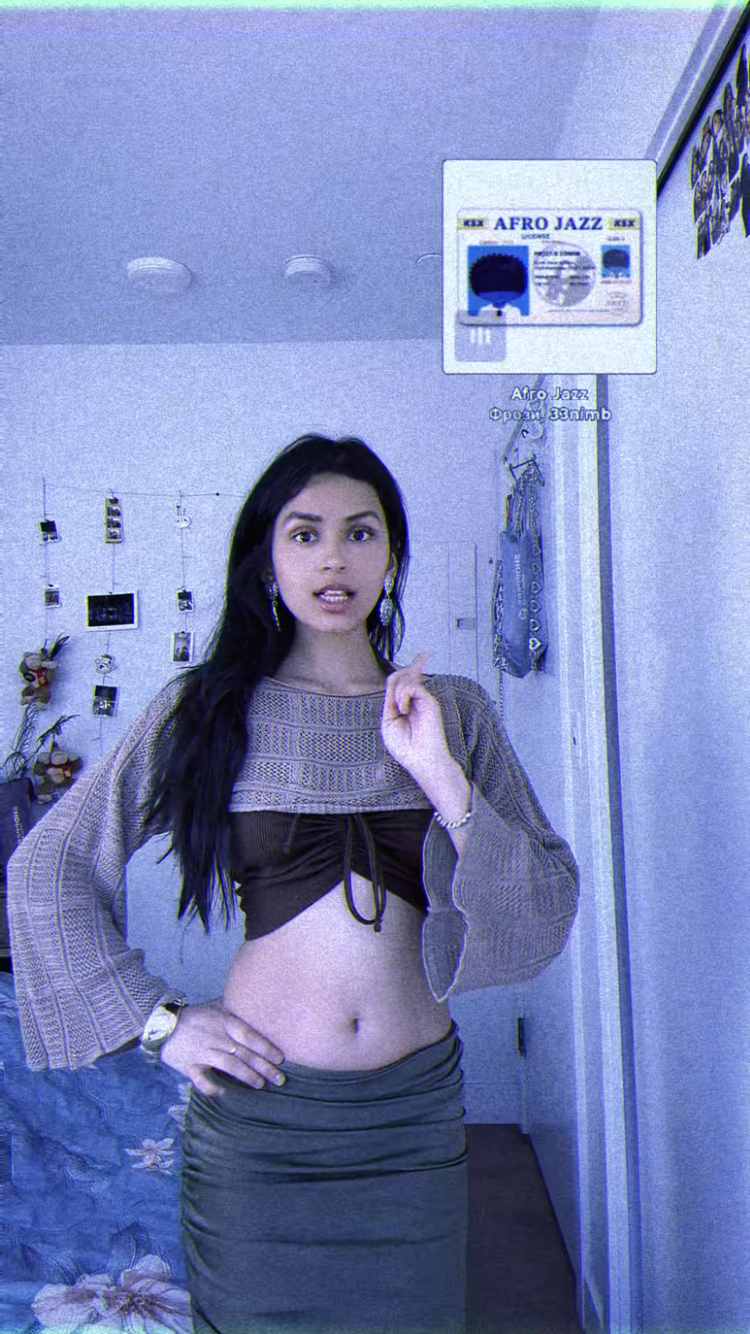 @Duskycanadian