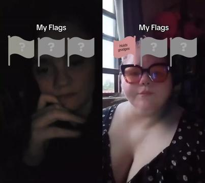 @(Queen)♥️🥵SammiesDaddi🥵🥵😘