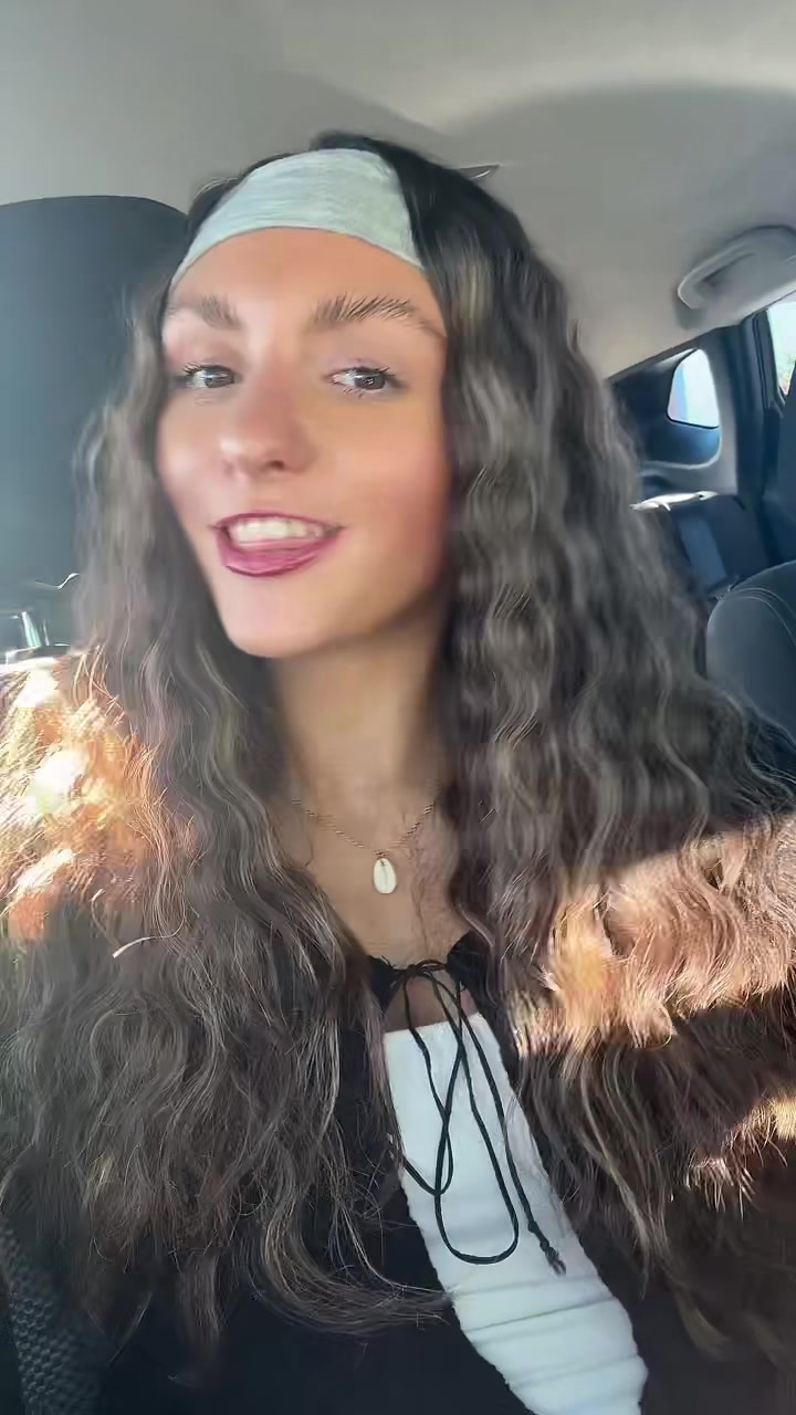 @lyssruthstrom