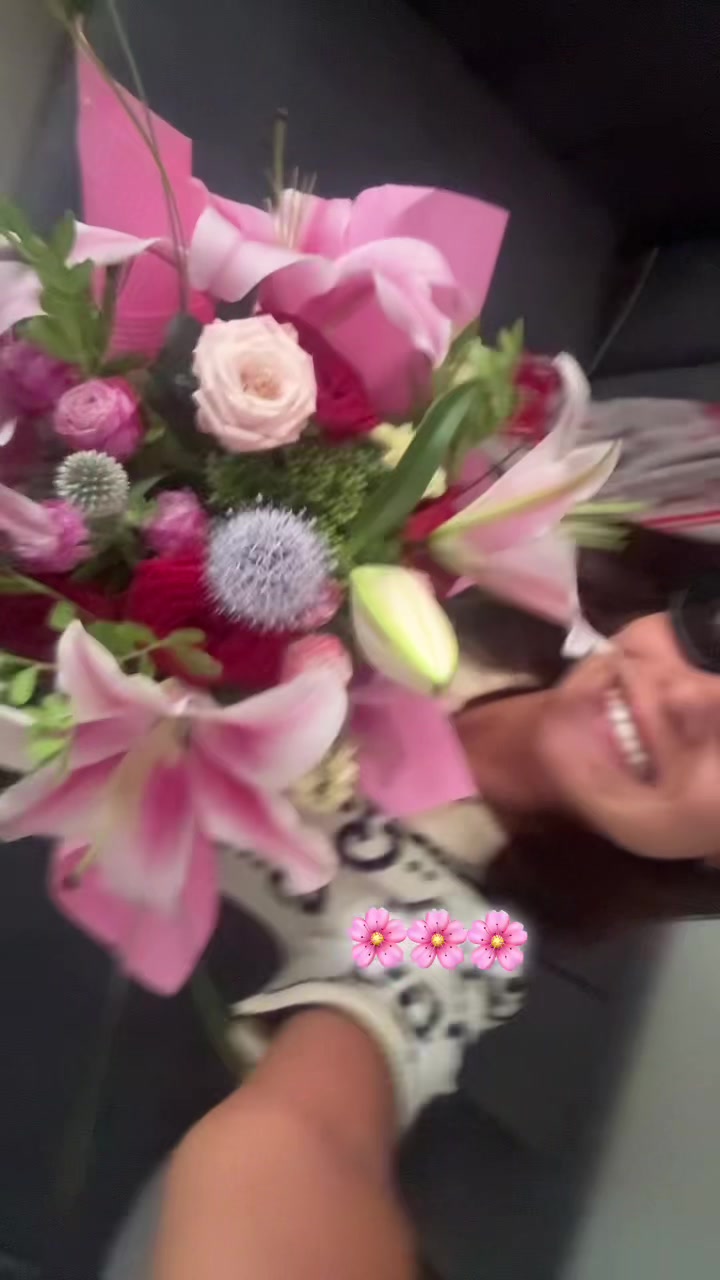 @wiktoria