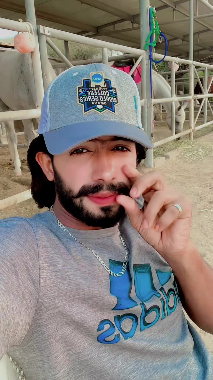 @Naeemali