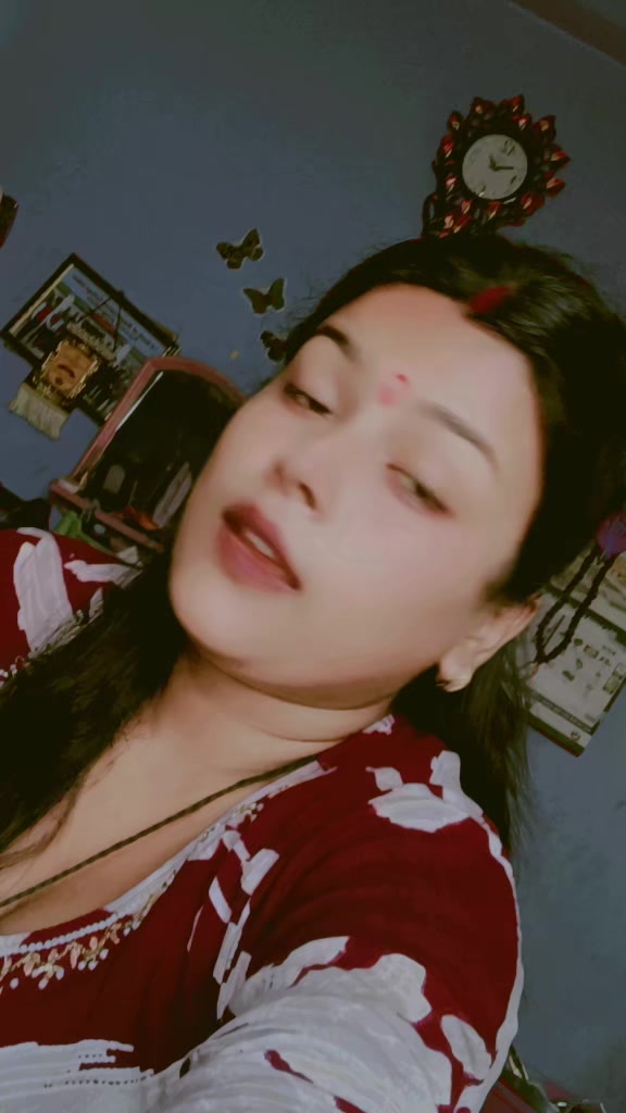 @hyeee_____maya❤️❤️❤️😘🥰❤️