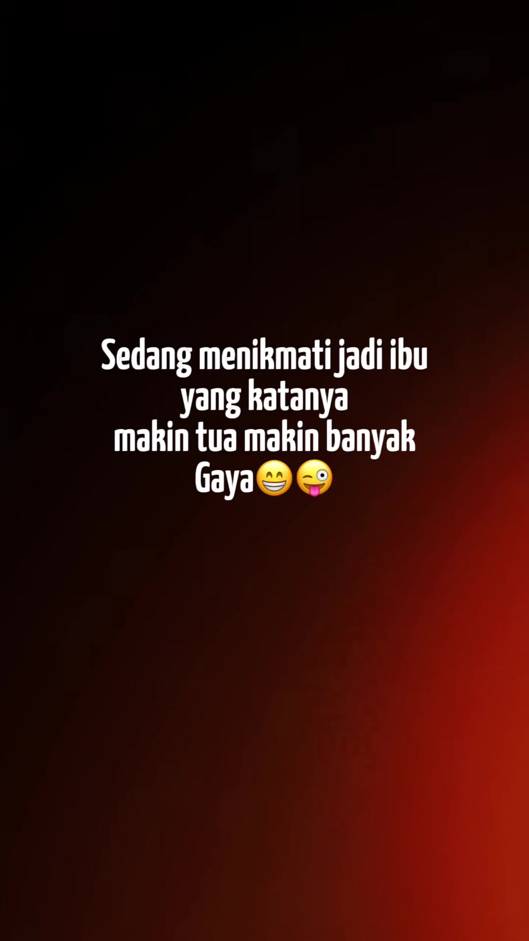 @Ilya Afrida