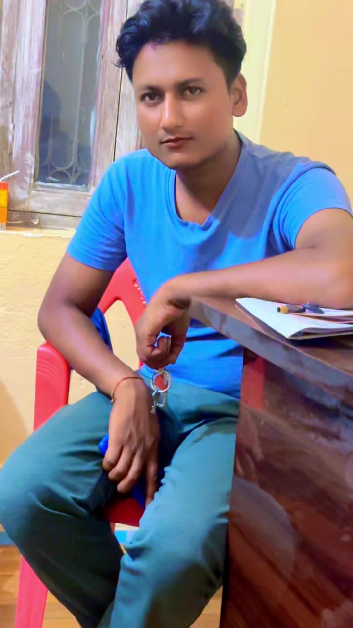 @Pawan yadav
