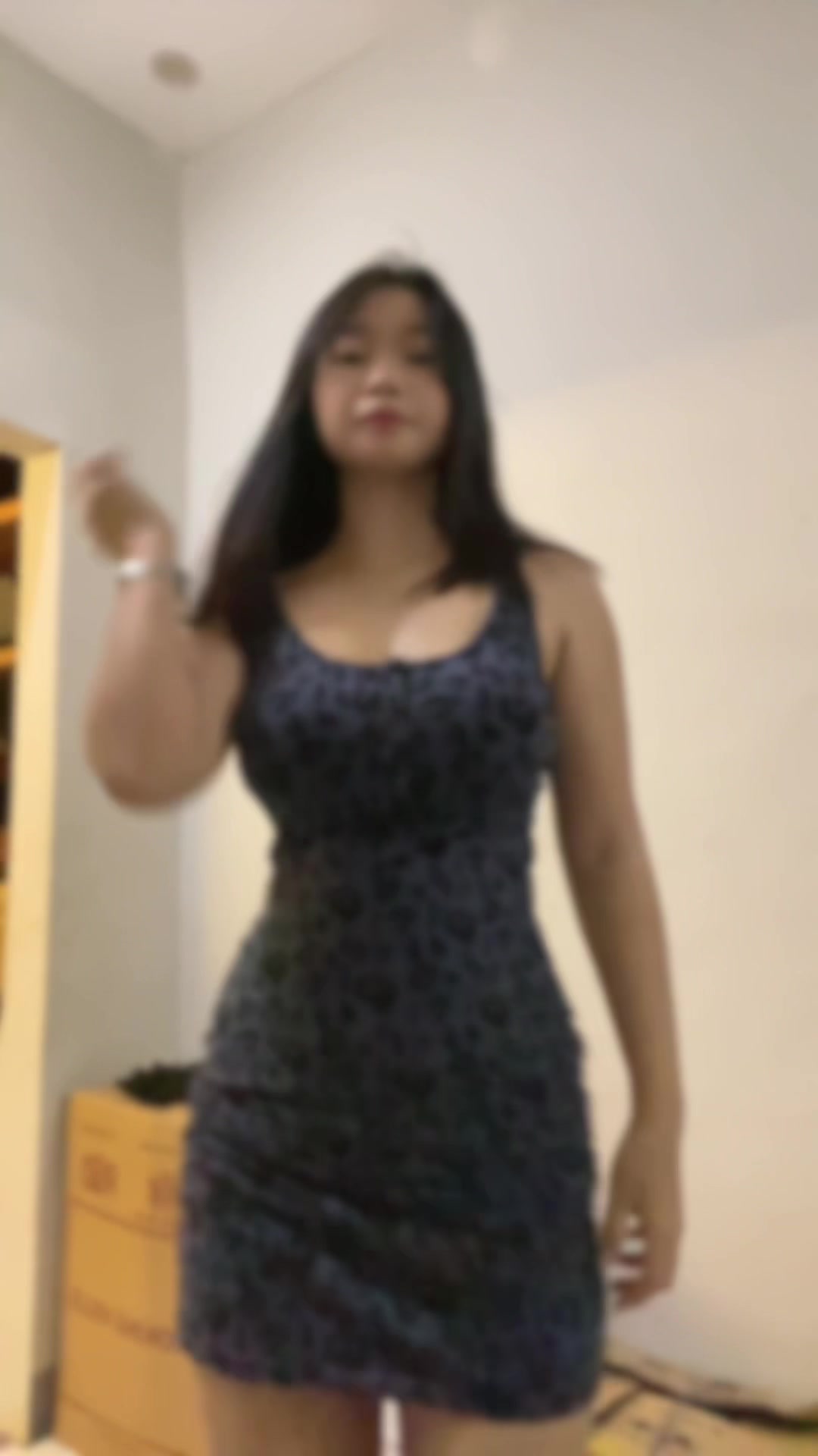 @nicolee