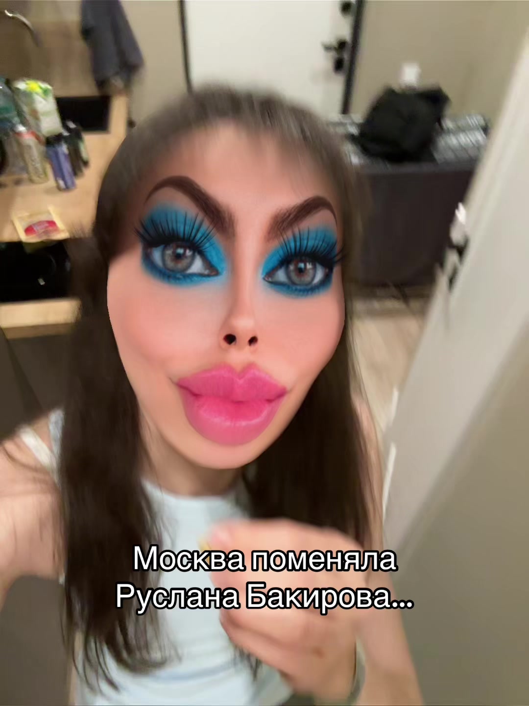 @ТГК: JEW3SS