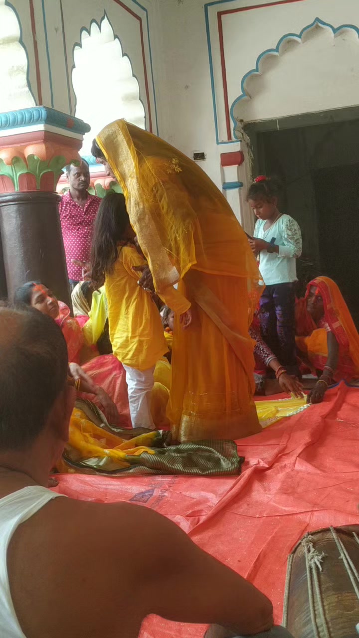 @saksham